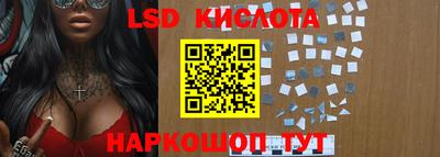 дмт Кандалакша