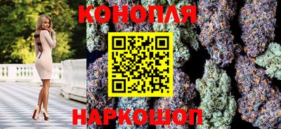 mdpv Камышлов