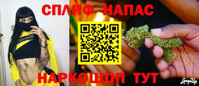 дмт Кандалакша